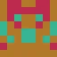 @wardagnes5's avatar