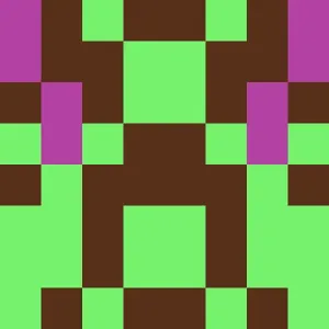 @159987's avatar