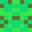 @littlebig's avatar