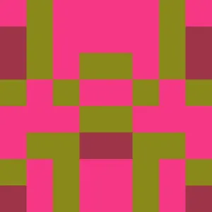 @zhangrui's avatar