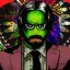 @gameofbitcoins's avatar