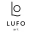@lufoart's avatar
