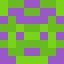 @20567's avatar
