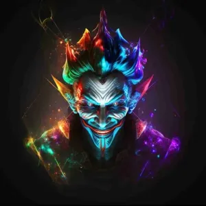 @fishhaj's avatar