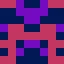@go888's avatar
