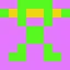 @kerknn's avatar