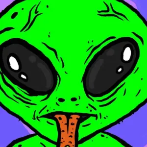 @shugs's avatar