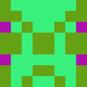@e____'s avatar