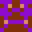 @vinilens's avatar