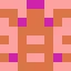 @goninho's avatar
