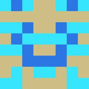 @slankk2000's avatar