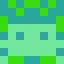 @30808's avatar