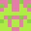 @loss1trapherer1's avatar