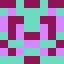 @metazool's avatar