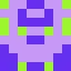 @sinclair's avatar