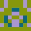 @chan4you's avatar