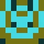 @nanguabingbing's avatar