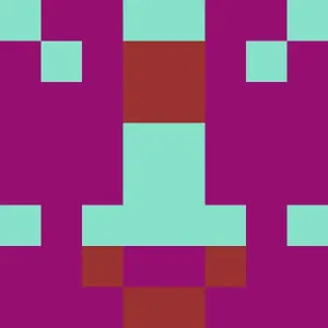 @rowland902's avatar