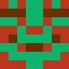 @bandy's avatar