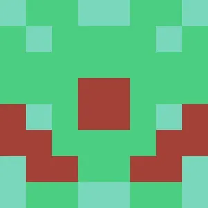 @mydog's avatar