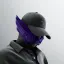 @satooshi's avatar