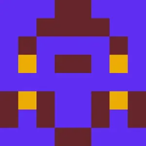 @nived's avatar