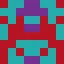 @bomspace's avatar