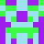 Wallet Avatar