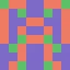 @criptomoneda's avatar