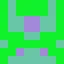 @kapiruta's avatar
