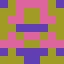 @lensecho's avatar