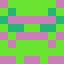 @avaxmoon's avatar
