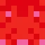 @timjeffries's avatar