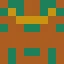@0xomid's avatar