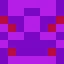 @b0020's avatar