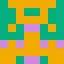 @0x66666666's avatar