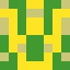 @vishnudas's avatar