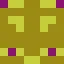 @56-56's avatar