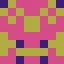 @sberex's avatar
