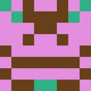 @oy76264232's avatar