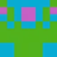 @unrealfrog69's avatar