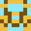 @8888818's avatar