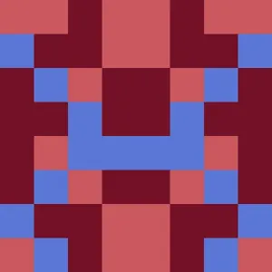 @445555's avatar