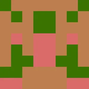 @07158's avatar
