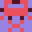 @lapian's avatar
