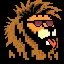 @sven_'s avatar