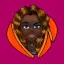 @freehash's avatar