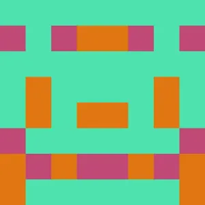 @breenda's avatar