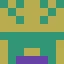 @yioreeabobo's avatar