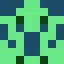 @nena1992's avatar